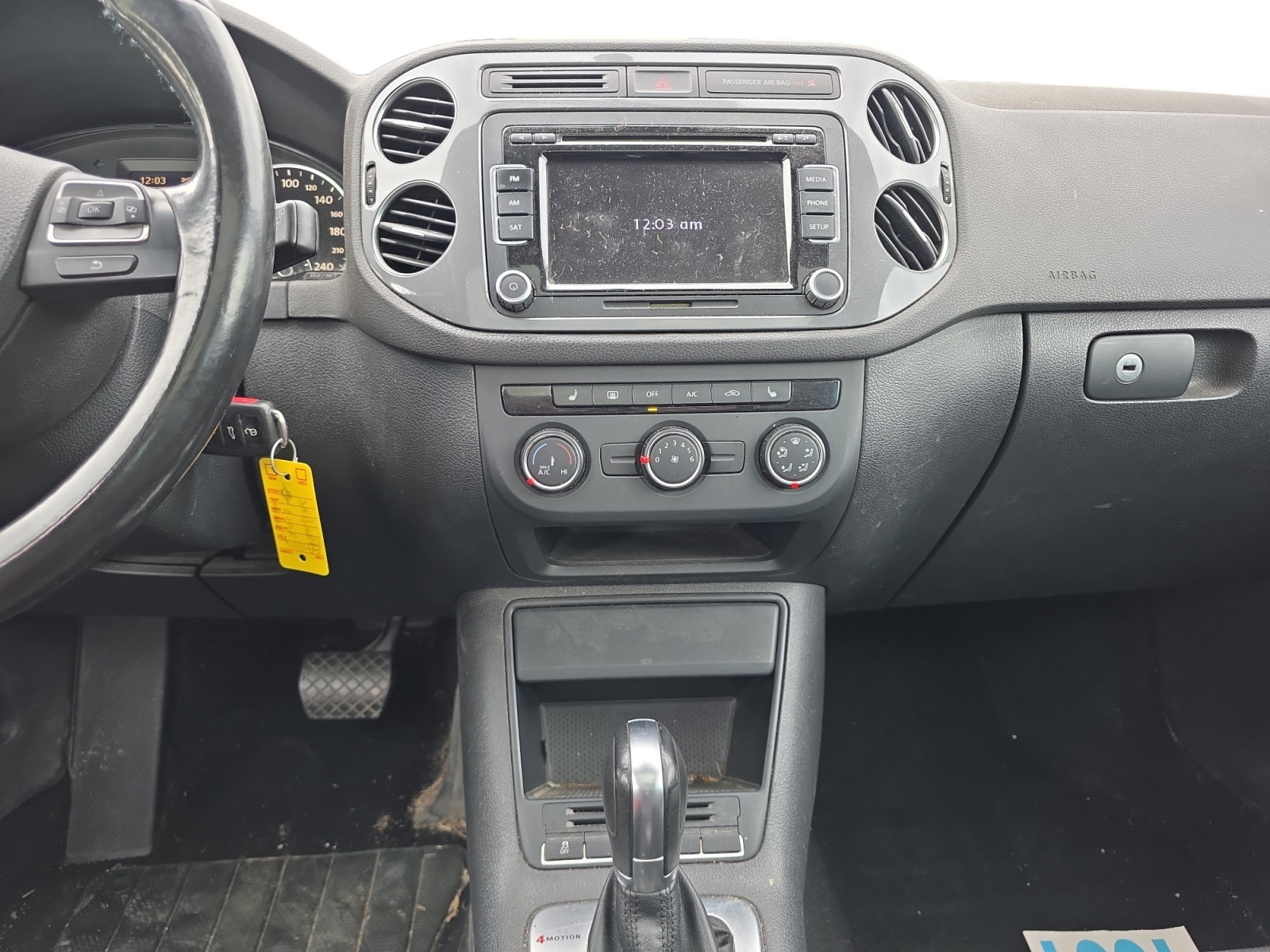 Image 11