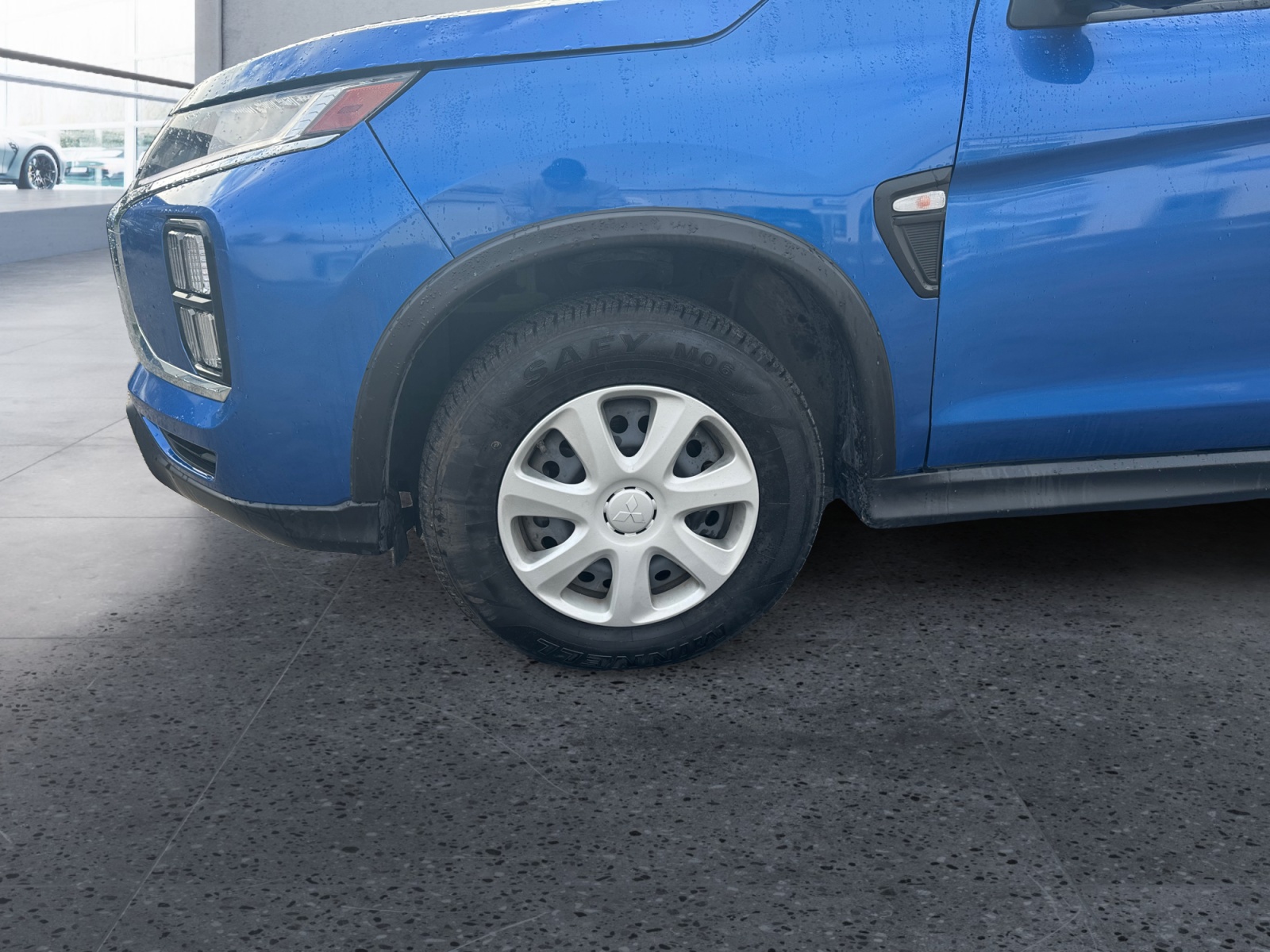 Image 8